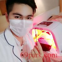 /photo/857020/喜欢让我SPA吗/psb (1)_1_9_small.jpg